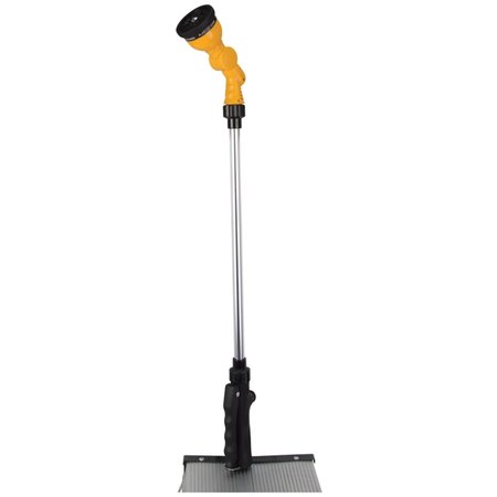 LANDSCAPERS SELECT Water Wand 28In 8-Pattern Ang GW-53571A